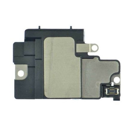 CASSA BUZZER SPEAKER VIVAVOCE PER APPLE IPHONE X