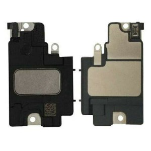 CASSA BUZZER SPEAKER VIVAVOCE PER APPLE IPHONE X