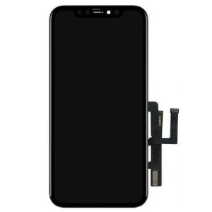 LCD DISPLAY PER APPLE IPHONE XR