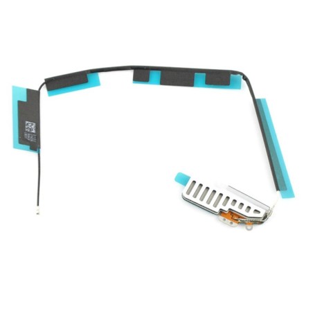 FLAT WIFI - BLUETOOTH ANTENNA PER IPAD AIR