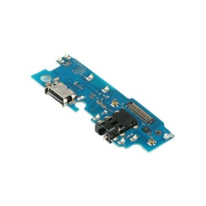 FLAT DI RICARICA ORIGINALE SAMSUNG A32 A326B CON MICROFONO SM-A326