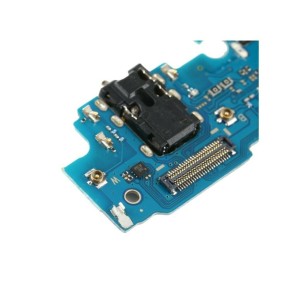 FLAT DI RICARICA ORIGINALE SAMSUNG A32 A326B CON MICROFONO SM-A326