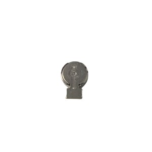 MOTORINO VIBRAZIONE SAMSUNG A31 SM-A315F