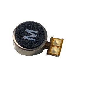 MOTORINO VIBRAZIONE SAMSUNG A31 SM-A315F