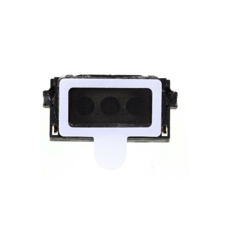 CASSA ORECCHIO SAMSUNG A31 SM-A315F