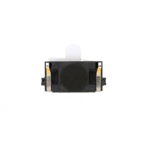 CASSA ORECCHIO SAMSUNG A31 SM-A315F