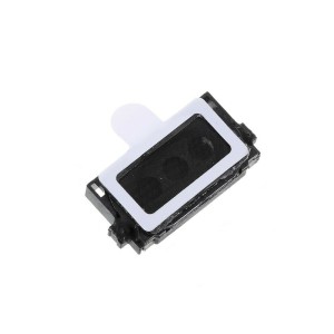 CASSA ORECCHIO SAMSUNG A31 SM-A315F