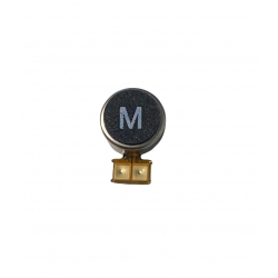 MOTORINO VIBRAZIONE SAMSUNG A A51 SM-A515F