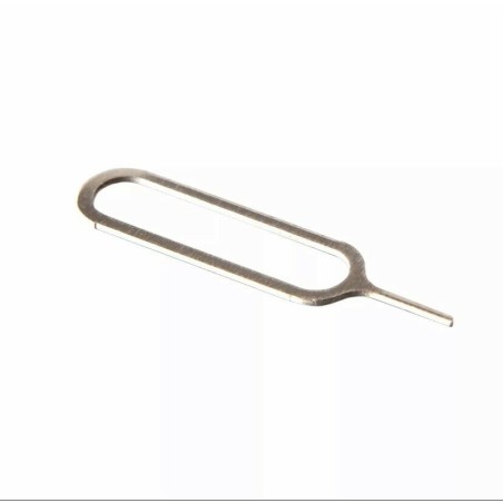 ESTRATTORE SIM SPILLETTA UNIVERSALE CARD REMOVER