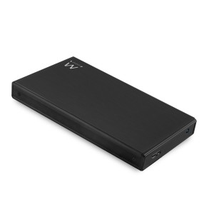 HARD DISK EWENT USB 3.2 GEN 1
