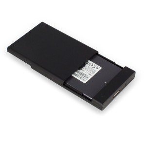 HARD DISK EWENT USB 3.2 GEN 1