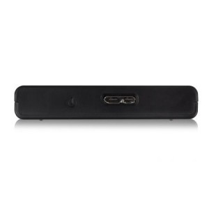 HARD DISK EWENT USB 3.2 GEN 1