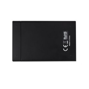 HARD DISK EWENT USB 3.2 GEN 1