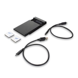 HARD DISK EWENT USB 3.2 GEN 1