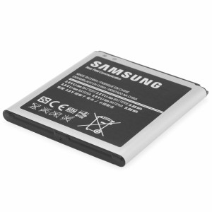 BATTERIA SAMSUNG GALAXY S4