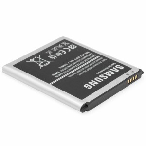 BATTERIA SAMSUNG GALAXY S4