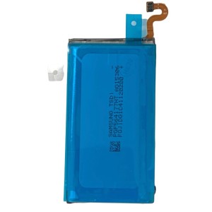 BATTERIA SAMSUNG GALAXY S9