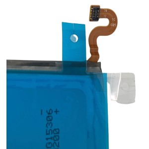 BATTERIA SAMSUNG GALAXY S9
