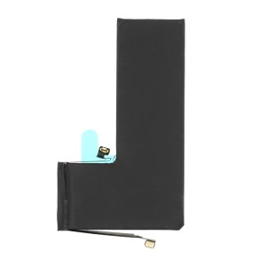 Batteria per iPhone 11 Pro 
