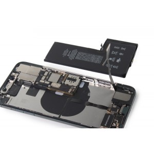 Batteria per iPhone 11 Pro 