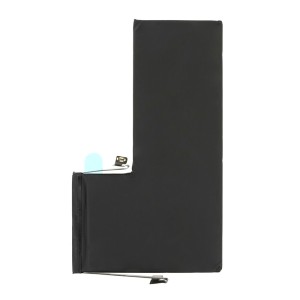 Batteria per iPhone 11 Pro Max 