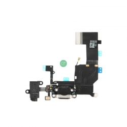 CONNETTORE FLAT DI RICARICA PER IPHONE 5C