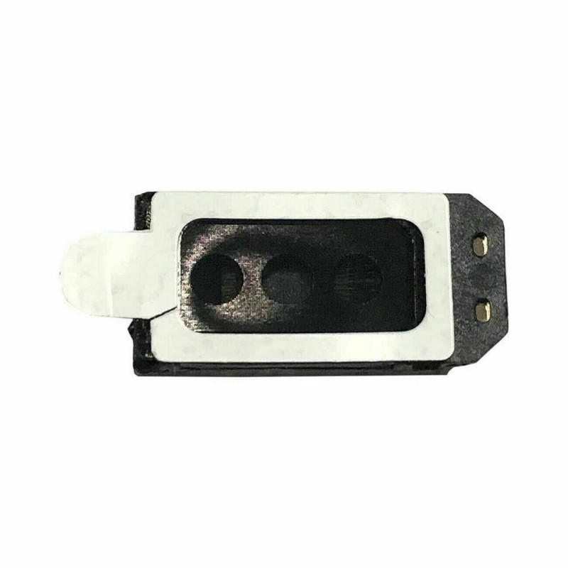 CASSA ALTOPARLANTE SPEAKER SAMSUNG A40 A405F AUDIO
