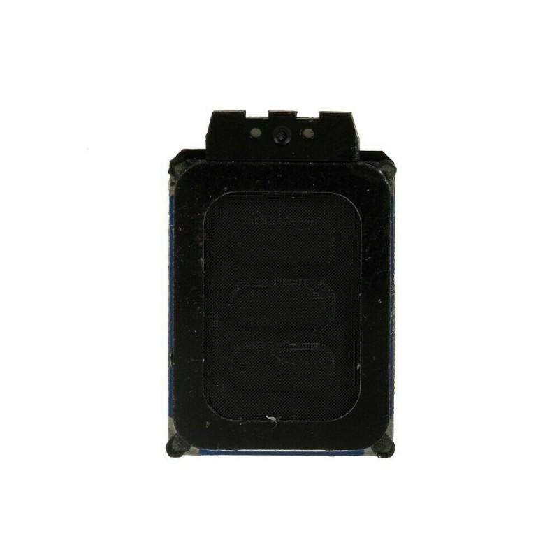 CASSA VIVAVOCE  BUZZER PER SAMSUNG A12  SM-A125F SM-A127F