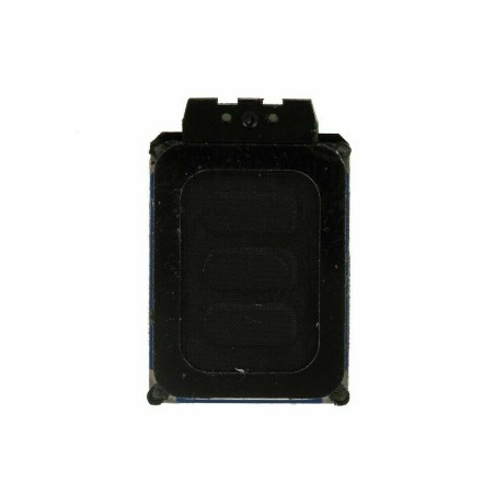 CASSA VIVAVOCE  BUZZER PER SAMSUNG A12  SM-A125F SM-A127F