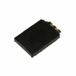 CASSA VIVAVOCE  BUZZER PER SAMSUNG A12  SM-A125F SM-A127F