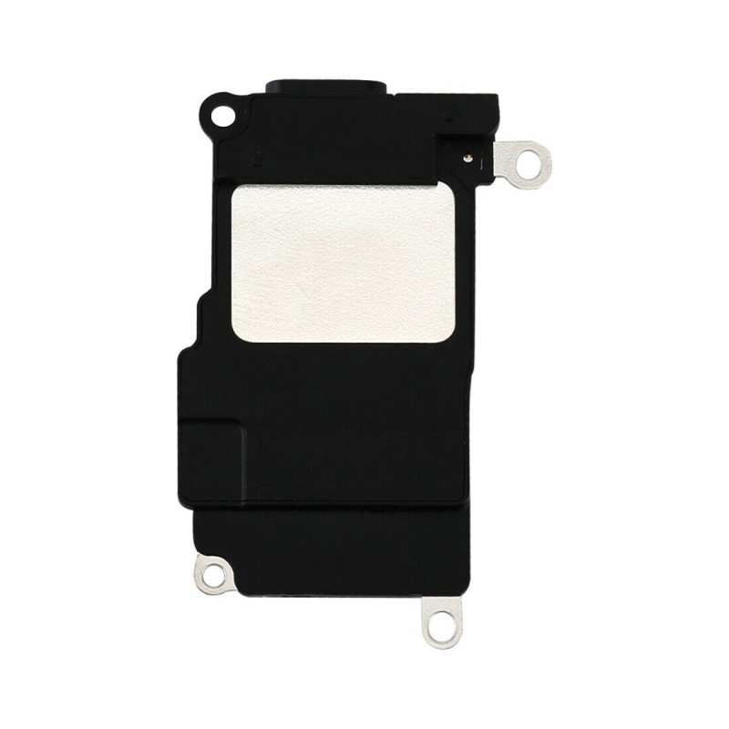 CASSA VIVAVOCE  BUZZER PER IPHONE SE 2020