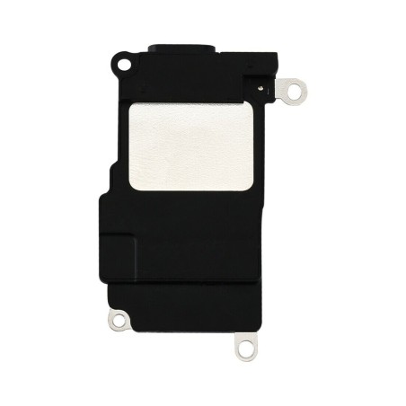 CASSA VIVAVOCE  BUZZER PER IPHONE SE 2020