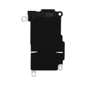 CASSA VIVAVOCE  BUZZER PER IPHONE SE 2020