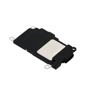 CASSA VIVAVOCE  BUZZER PER IPHONE SE 2020