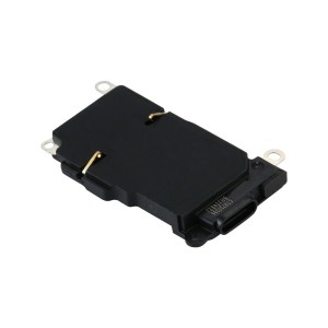 CASSA VIVAVOCE  BUZZER PER IPHONE SE 2020
