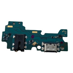 FLAT DI RICARICA ORIGINALE SAMSUNG A32 A325F CON MICROFONO SM-A326