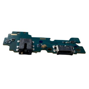 FLAT DI RICARICA ORIGINALE SAMSUNG A32 A325F CON MICROFONO SM-A326