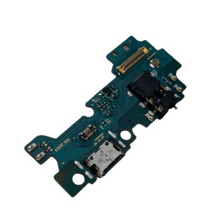 FLAT DI RICARICA ORIGINALE SAMSUNG A32 A325F CON MICROFONO SM-A326