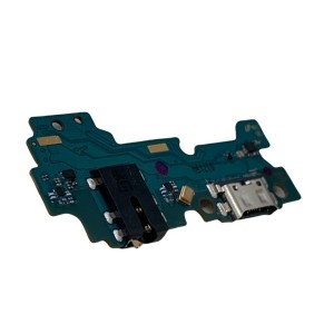 FLAT DI RICARICA ORIGINALE SAMSUNG A32 A325F CON MICROFONO SM-A326