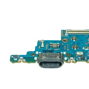 FLAT RICARICA CONNETTORE ORIGINALE SAMSUNG A52 A525F CON MICROFONO