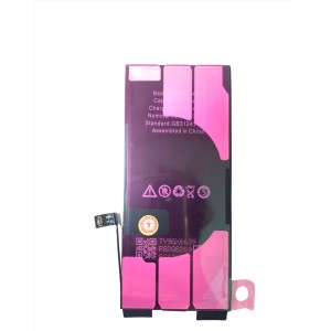 Batteria  per iPhone 11  3110 mAh