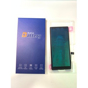 Batteria  per iPhone 11  3110 mAh