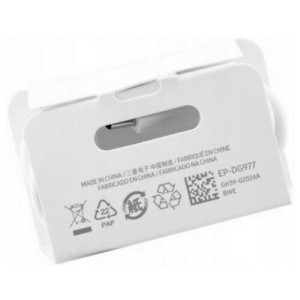 CAVETTO CAVO ORIGINALE DATI USB-C  TIPO-C BULK PER RICARICA E SINCRONIZZAZIONE