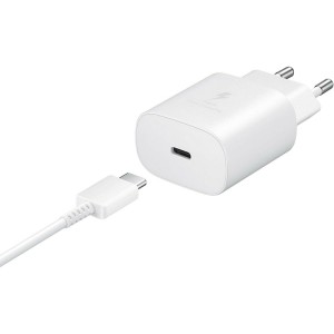 CAVETTO CAVO ORIGINALE DATI USB-C  TIPO-C BULK PER RICARICA E SINCRONIZZAZIONE