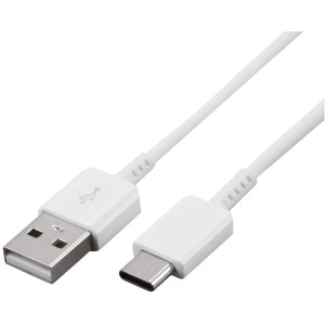 CAVETTO CAVO ORIGINALE DATI USB TIPO-C BULK PER RICARICA E SINCRONIZZAZIONE