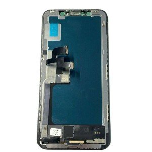 LCD IPHONE X