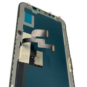 LCD IPHONE X