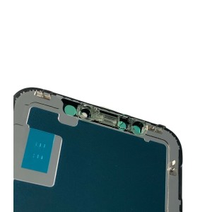 LCD IPHONE X