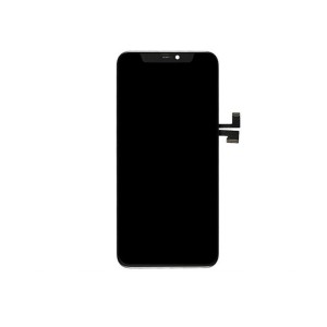 LCD DISPLAY PER APPLE IPHONE 11 PRO ZY- IN-CELL NUOVO CON FRAME