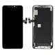 LCD DISPLAY PER APPLE IPHONE 11 PRO ZY- IN-CELL NUOVO CON FRAME